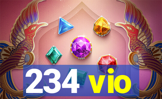 234 vio